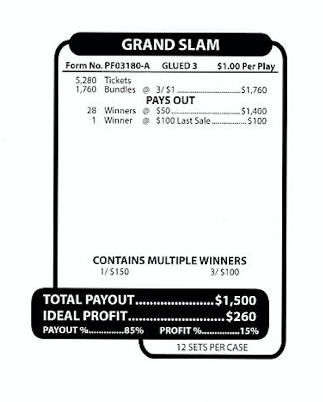 Grand Slam