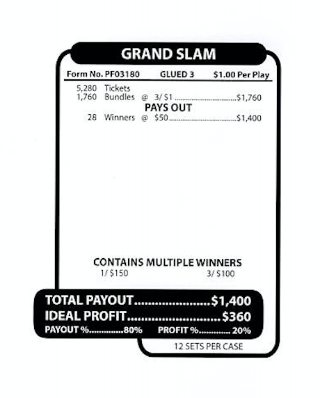 Grand Slam