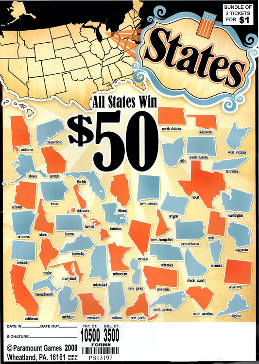 States