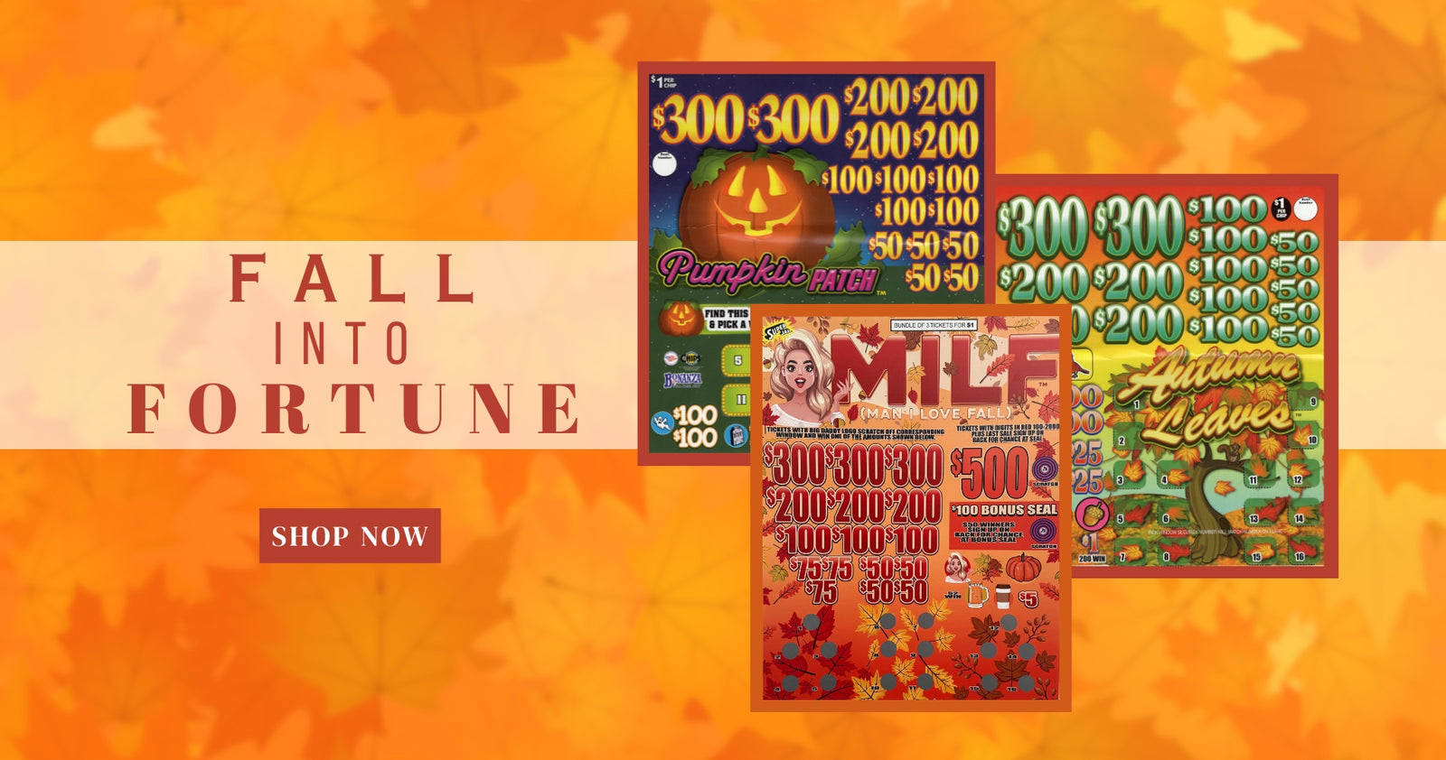 Banner Image